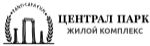ЖСК «ЖК Централ парк»